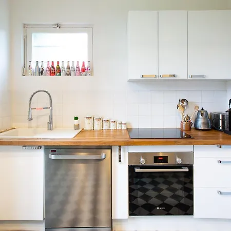 La Prévalaye - Proche Du Château De Pouancé * Armaille