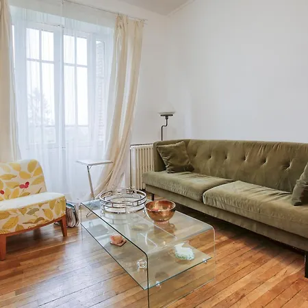 Holiday home La Prevalaye - Proche Du Chateau De Pouance *